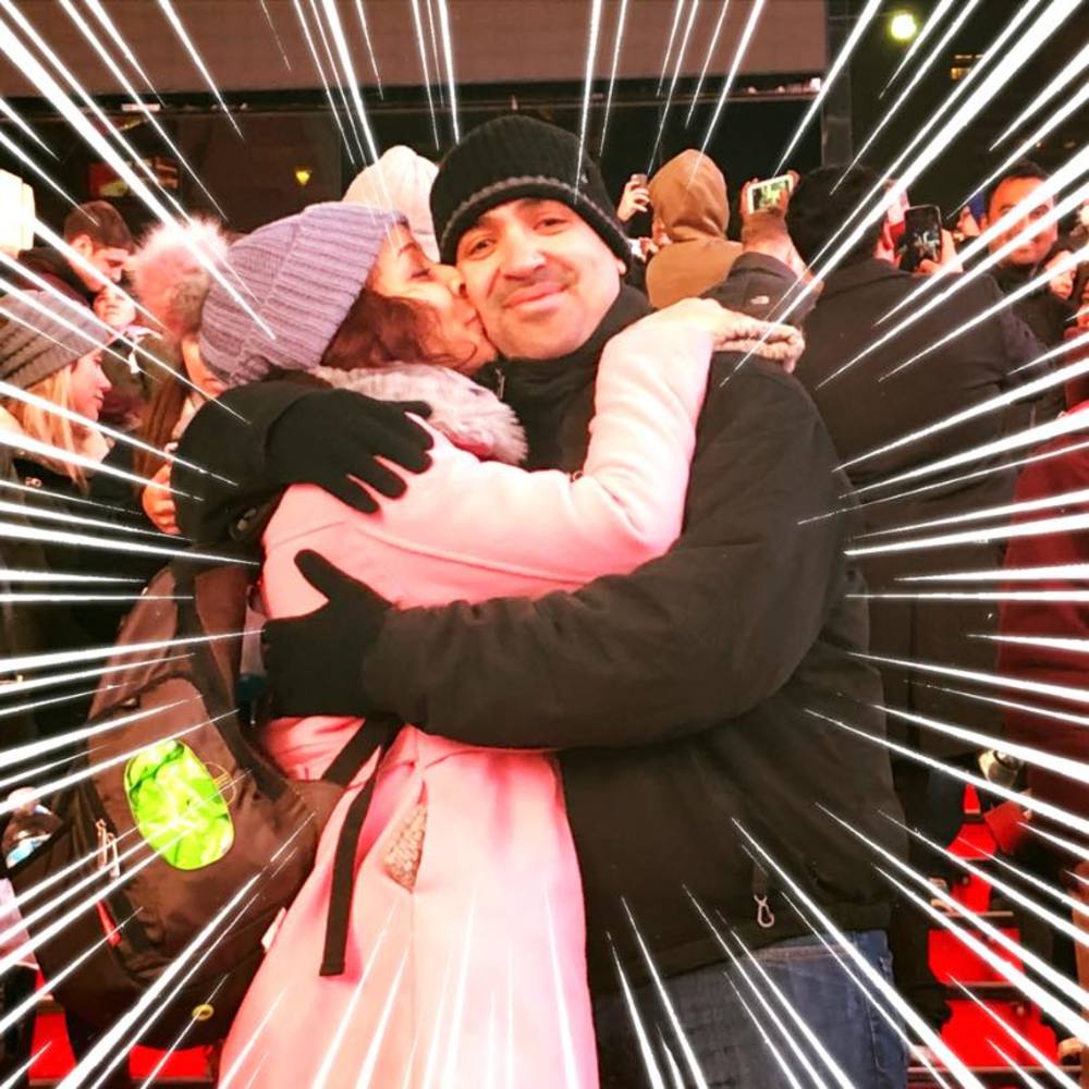 Meet your Posher, Keyla